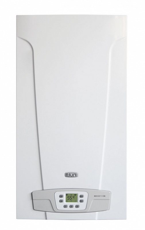 Воздушная каминная топка GNS 70х52wm